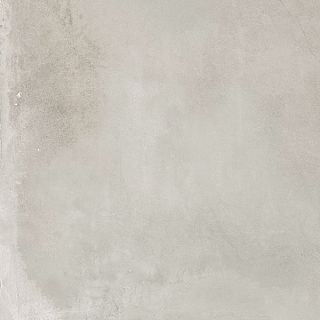 Керамогранит Granite Concepta Parete Light (Концепта) парете светлый 59,9х59,9 структурный SR, Idalgo (Идальго)