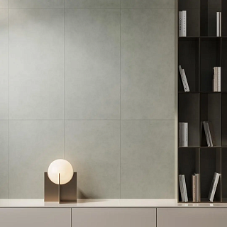 Коллекция плитки Таделакт 29,8х29,8, Kerama Marazzi (Керама Марацци)