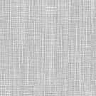507733003 Evora (Эвора) серый плитка д/пола 33,3*33,3, Azori