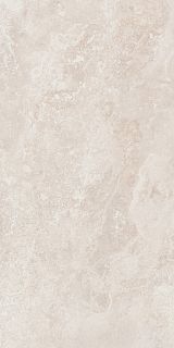 Плитка KM3060B0221R Литос бежевый светлый матовый обрезной 30x60x0,9, Kerama Marazzi (Керама Марацци)