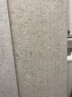 Риккарди 40*120, Kerama Marazzi