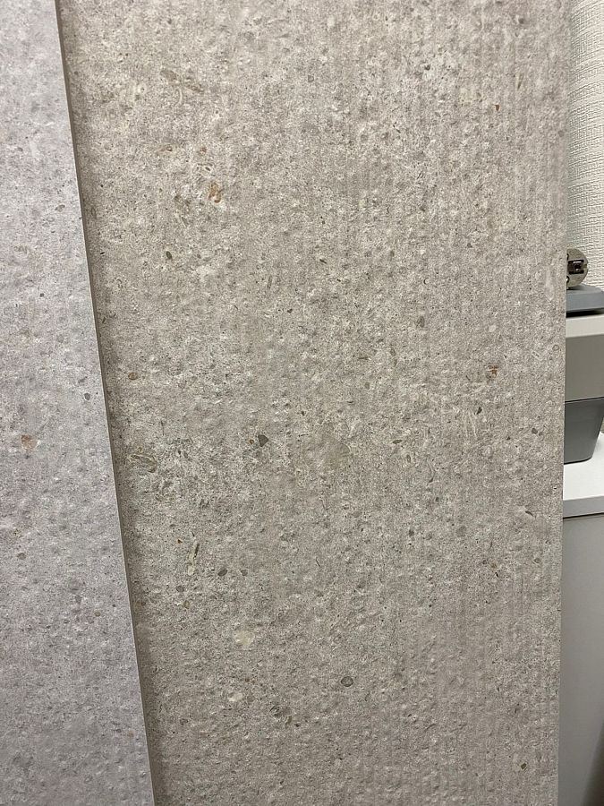 Коллекция плитки и керамогранита Риккарди 40х120, Kerama Marazzi (Керама Марацци)