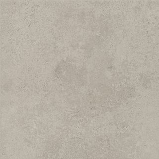 Ступень KM4040G0011NGTA угловая Хадду серый светлый матовый 34x34x0,8, Kerama Marazzi (Керама Марацци)