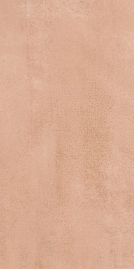 Керамогранит G009 ArtBeton (Артбетон) Rose рельеф 120х60, Гранитея