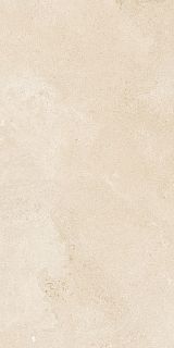 Керамогранит Граните Вилла Альба Кросс Айвори 60х120 легкое лаппатирование LLR, Idalgo (Идальго)