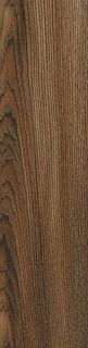 Керамогранит A15993 Wood Concept Prime коричневый темный 21,8х89,8, Cersanit