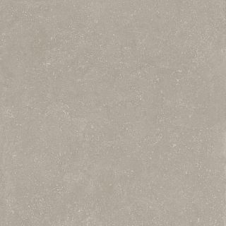 Керамогранит KM6060G0201R Касабланка HP серый светлый матовый обрезной 60x60x0,9, Kerama Marazzi (Керама Марацци)