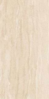 Керамогранит Граните Вилла Альба Ривер Айвори 60х120 матовый MR, Idalgo (Идальго)