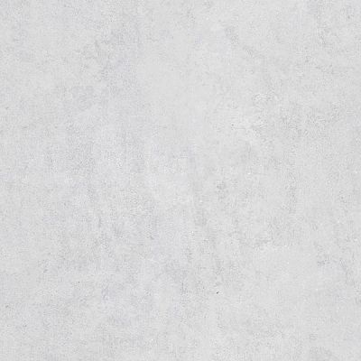 Керамогранит G340 Taganay (Таганай) White 60х60 полированный, Гранитея