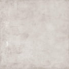 NR0024 Прожетто (Progetto) матовый КГ 60*60, ProGRES