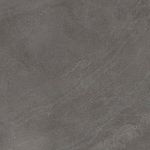 Керамогранит Granite Dolomiti Lavaredo Dark (Доломити) темный матовый MR 59,9х59,9, Idalgo (Идальго)
