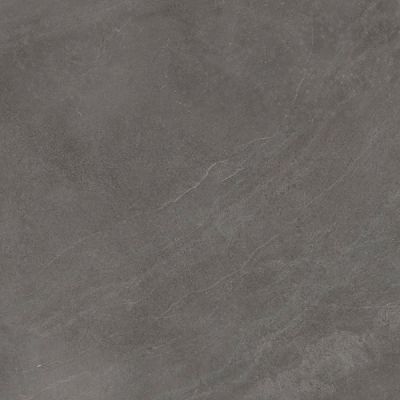 Керамогранит Granite Dolomiti Lavaredo Dark (Доломити) темный матовый MR 59,9х59,9, Idalgo (Идальго)