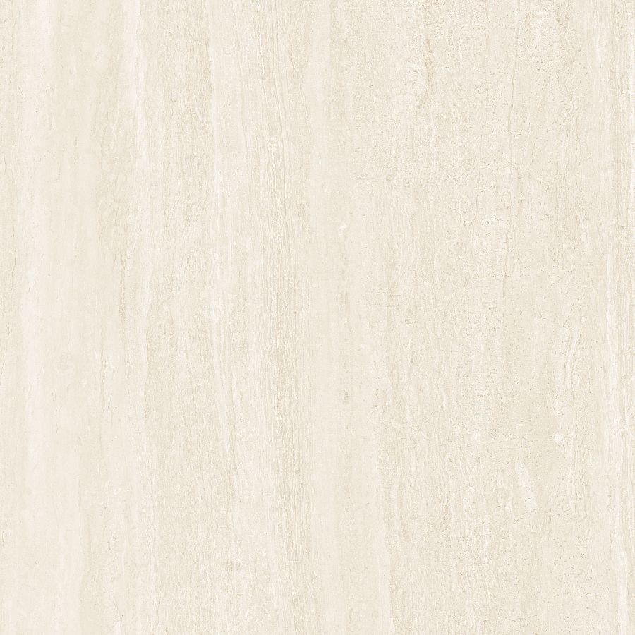 Керамогранит 60х60 под камень для наружных работ Dako (Дако) E-5025 Travertine (Травертин)