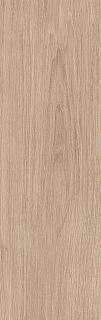 Керамогранит A17902 Amberwood бежевый светлый рельеф 18,5х59,8, Cersanit