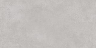 Керамогранит KM6012G0691R Мирабо серый светлый матовый обрезной 60x119,5x0,9, Kerama Marazzi (Керама Марацци)