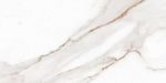 Плитка 010100001728 Carrara gold matt wall 01 (Каррара ) 30х60, Gracia Ceramica (Грация Керамика)