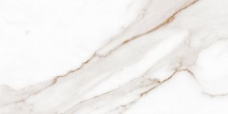 Плитка 010100001728 Carrara gold matt wall 01 (Каррара ) 30х60, Gracia Ceramica (Грация Керамика)