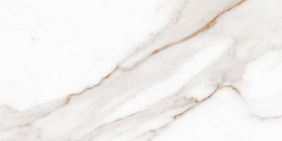 Плитка 010100001728 Carrara gold matt wall 01 (Каррара ) 30х60, Gracia Ceramica (Грация Керамика)
