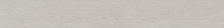 Керамогранит KM2016G0001R Менара белый матовый обрезной 20x160x0,9, Kerama Marazzi (Керама Марацци)