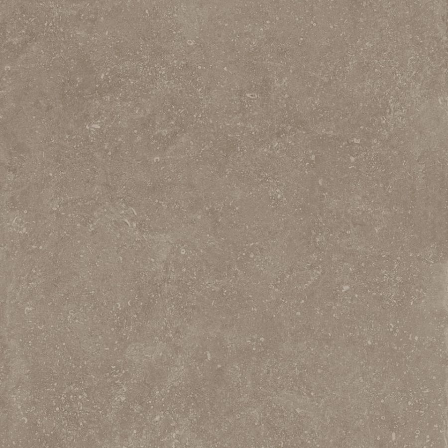 Керамогранит KM6060G0181R Касабланка HP бежевый матовый обрезной 60x60x0,9, Kerama Marazzi (Керама Марацци)