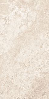 Керамогранит A17906 Luna бежевый светлый 29,7х59,8, Cersanit