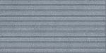 Плитка 010100001783 Cement blue wall 01 (Цемент ) 30х60, Gracia Ceramica (Грация Керамика)