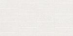Плитка 010100001776 Cement beige wall 02 (Цемент ) 30х60, Gracia Ceramica (Грация Керамика)