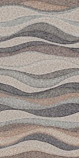 Декор KMD3STA086GR Касабланка матовый обрезной 60x119,5x0,9, Kerama Marazzi (Керама Марацци)