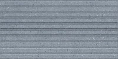Плитка 010100001783 Cement blue wall 01 (Цемент ) 30х60, Gracia Ceramica (Грация Керамика)