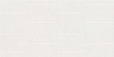 Плитка 010100001776 Cement beige wall 02 (Цемент ) 30х60, Gracia Ceramica (Грация Керамика)