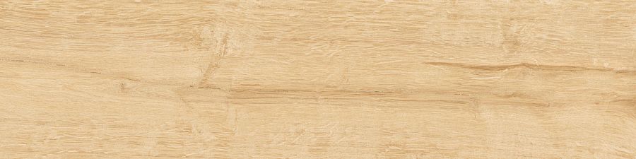 Керамогранит KM1040G0011N Аргания бежевый матовый 9,9x40,2x0,8, Kerama Marazzi (Керама Марацци)