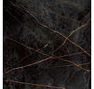 Granite Sandra (Граните Сандра) черно-оливковый КГ легкое лаппатирование LLR 59,9*59,9, Idalgo (Идальго)