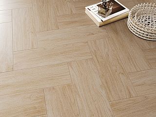 Коллекция керамогранита Сибирь (Siberia) 20х60, Gracia Ceramica (Грация Керамика)