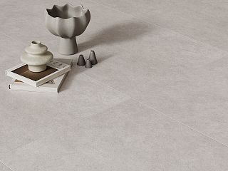 Коллекция плитки Beton (Бетон) 45х45, Gracia Ceramica