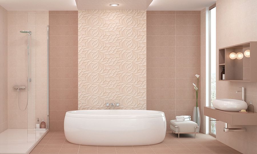 Коллекция плитки Odense (Одэнс) 24,2х70, Eletto Ceramica (Элетто Керамика)