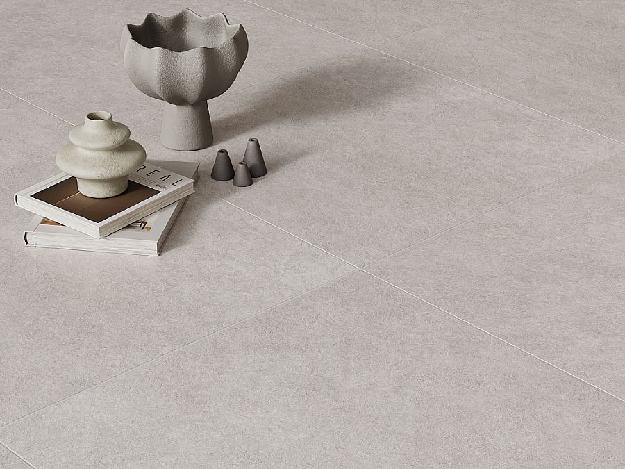 Коллекция плитки Beton (Бетон) 45х45, Gracia Ceramica