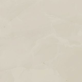 Керамогранит KM6060G0432R Махкама бежевый светлый лаппатированный обрезной 60x60x0,9, Kerama Marazzi (Керама Марацци)