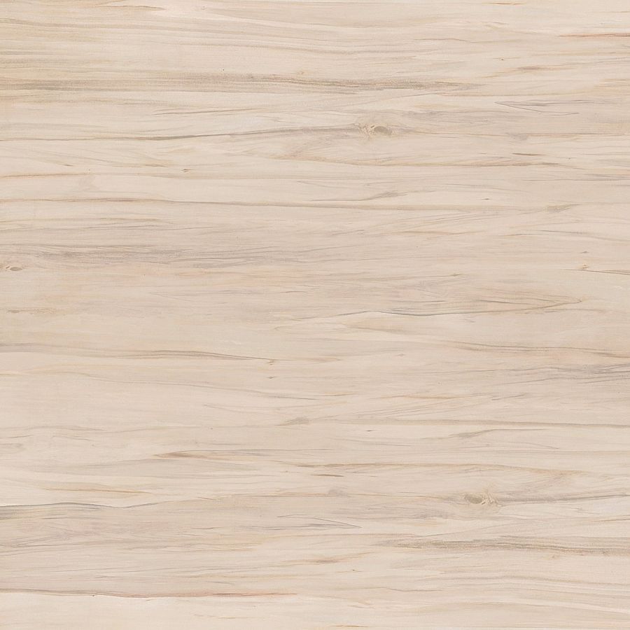 Керамогранит BN4R112 Botanica коричневый 42х42, Cersanit