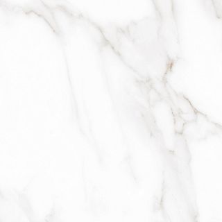 Керамогранит 010400001264 Extra white PG 01 (Экстра ) 60х60, Gracia Ceramica (Грация Керамика)