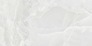 Плитка 010100001789 Onice grey wall 01 (Оникс ) 30х60, Gracia Ceramica (Грация Керамика)