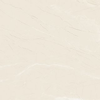 Керамогранит 60х60 под мрамор для наружных работ Dako (Дако) E-5026 Pulpis (Палпис)