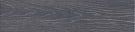 SG400700N Вяз серый темный плитка д\пола 9,9*40,2, Керама Марацци