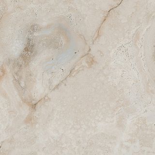 Керамогранит G272 Kukazar (Куказар) Beige 60х60 матовый, Гранитея