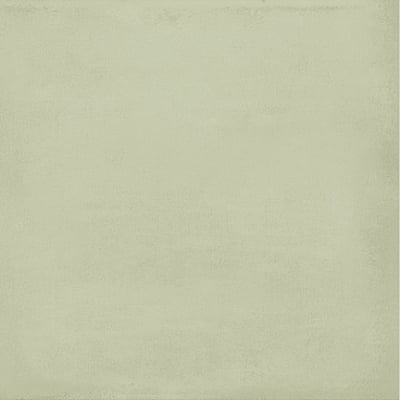 506263002 Универсальная Verde плитка д/пола 42*42, Azori