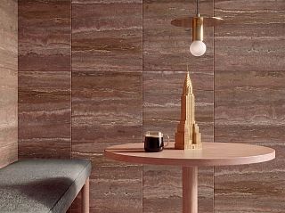 Коллекция керамогранита Skyline (Скайлайн) 60х60, Gracia Ceramica
