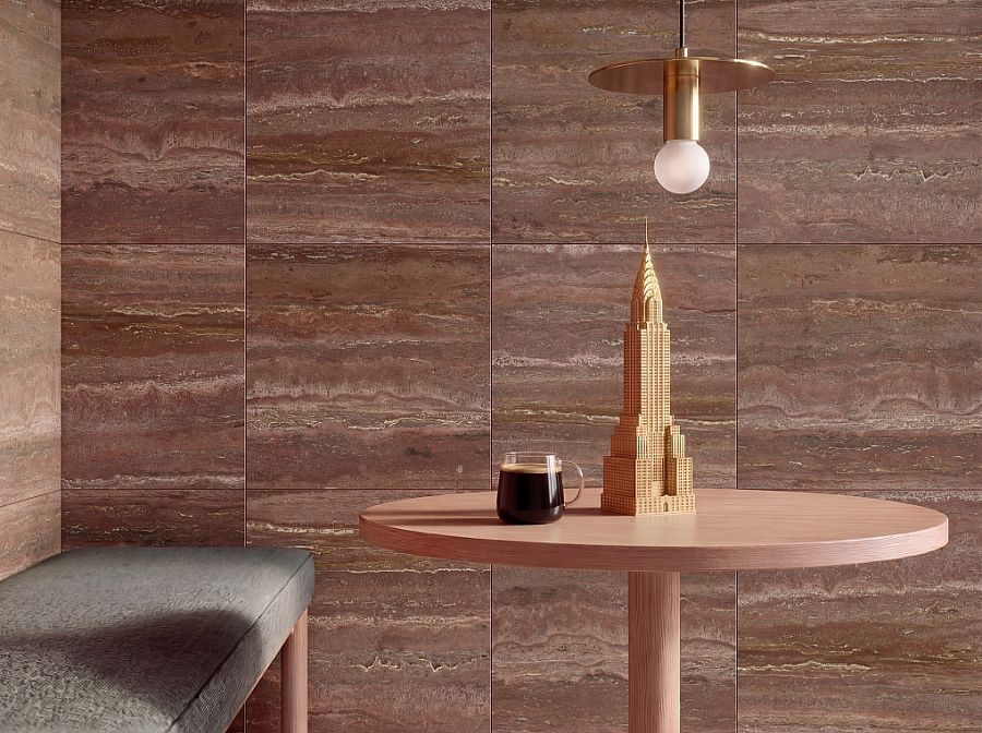 Коллекция керамогранита Skyline (Скайлайн) 60х60, Gracia Ceramica