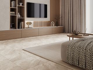 Коллекция керамогранита Avalon (Авалон) 42х42, Cersanit