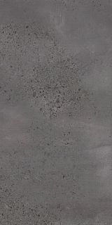 Керамогранит Granite Concepta Selicato Dark (Концепта) селикато темный матовый MR 120х59,9, Idalgo (Идальго)