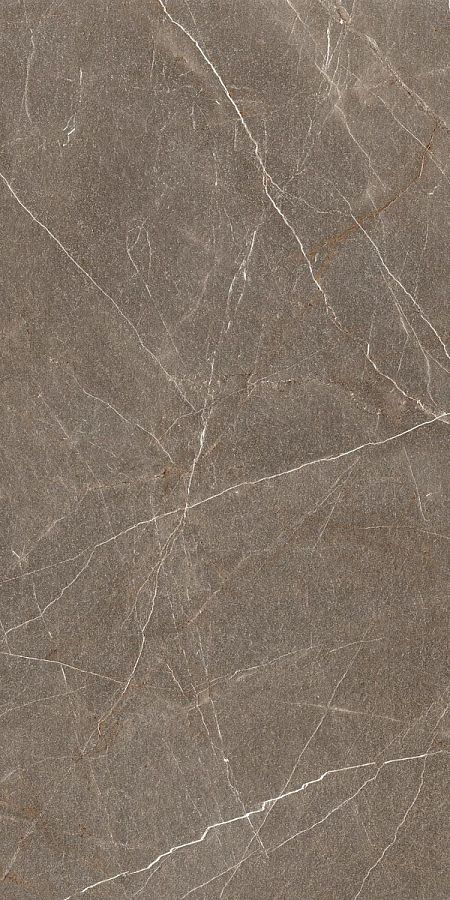 Керамогранит Granite Sofia (София) велюр матовый 120х59,9, Idalgo (Идальго)