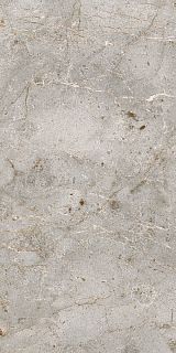 Керамогранит Granite Bardiglio (Бардильо) классик структурный SR 120х59,9, Idalgo (Идальго)